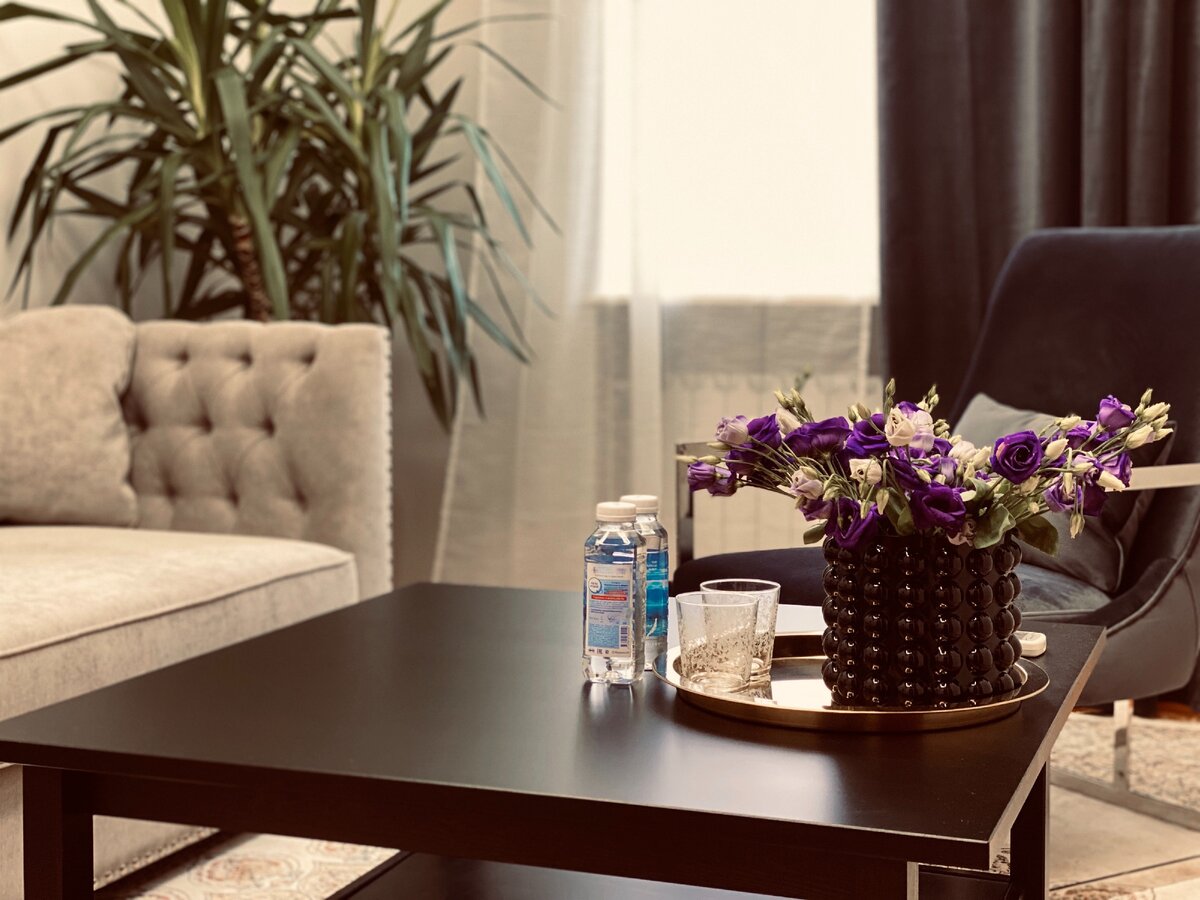 Шугаев центр