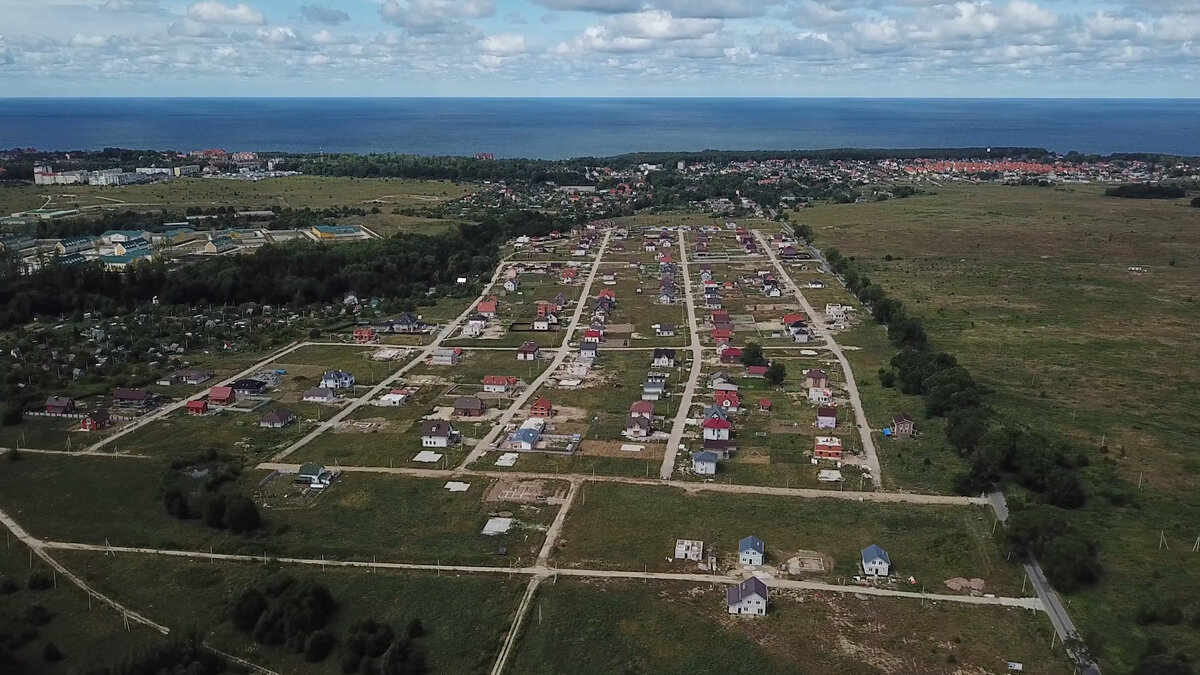 Где покупают участки. Рантау. Заостровье "Рантау", Изумрудная,2. Метавселенная купить землю как