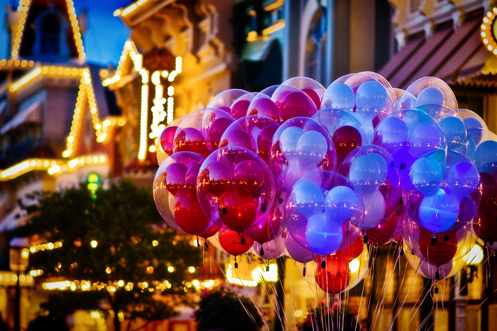Бизнес воздушных шаров. Воздушные шары. Красивые воздушные шарики. Шары с днем рождения. С днём рождения шарики.