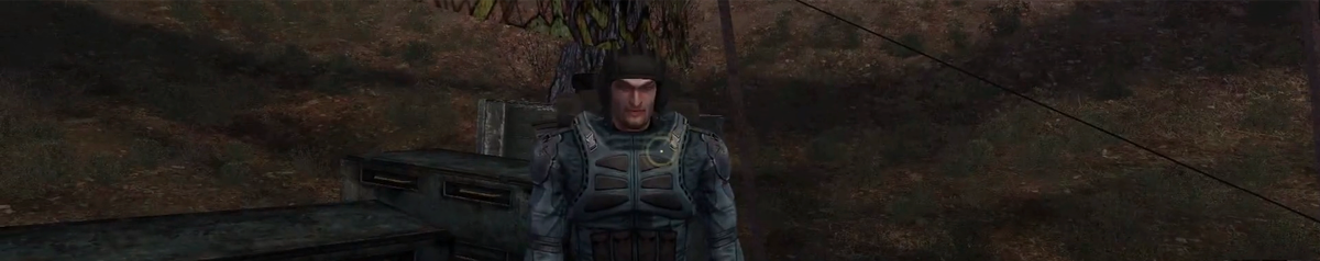 пространственная аномалия 4. левша сталкер. левша из сталкера. лаз сталкер. г.