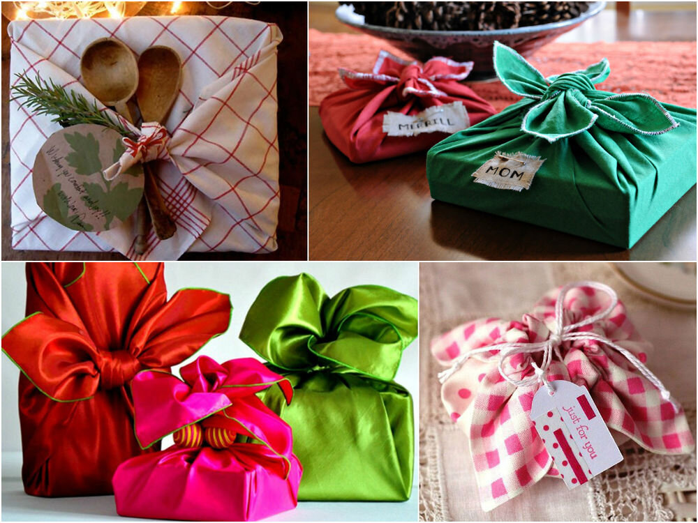 Завернуть подарок в оберточную. Подарки и упаковка. Красивая упаковка подарков. Упаковка подарков в упаковочную бумагу. Упаковать подарок в бумагу без коробки.