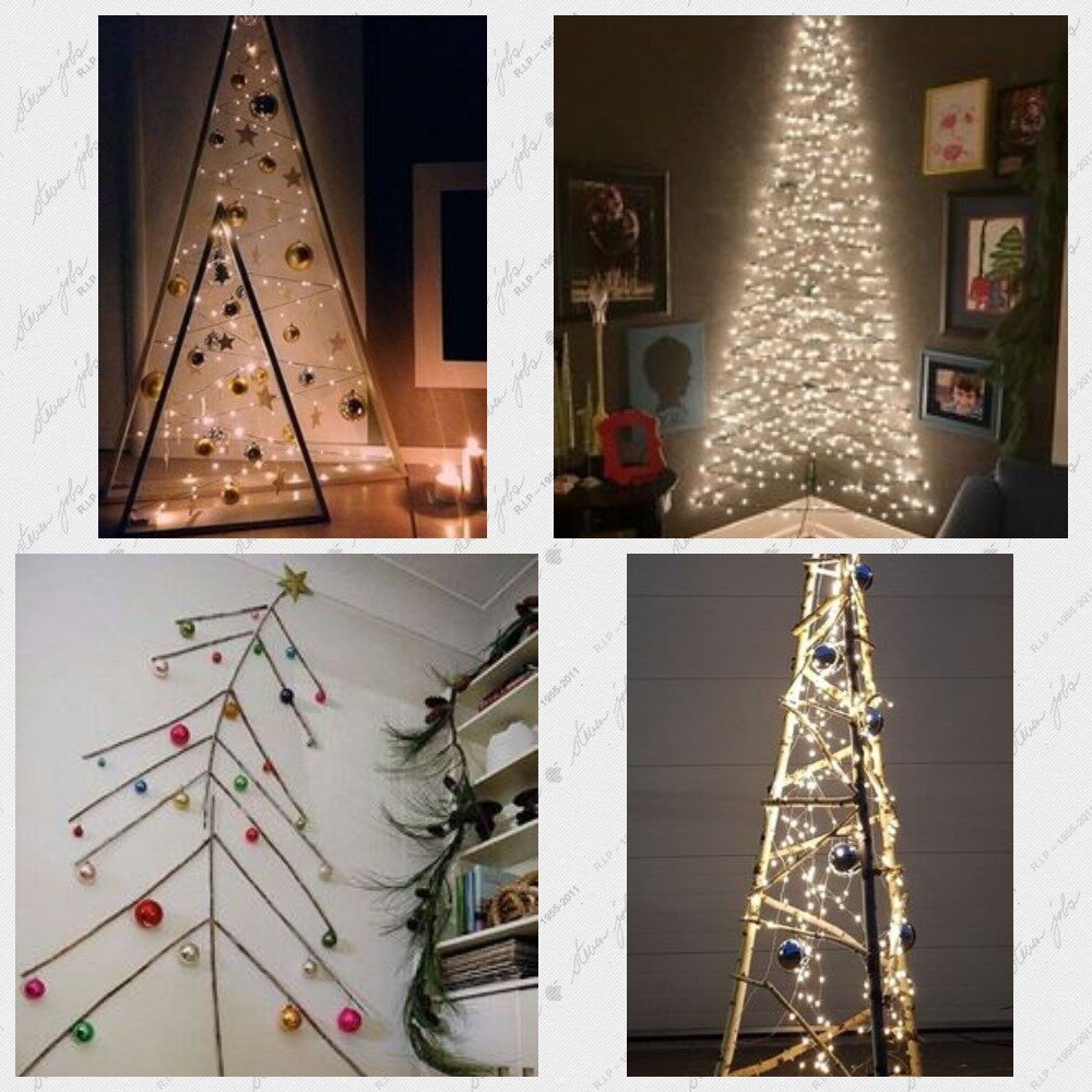 pinterest.ru