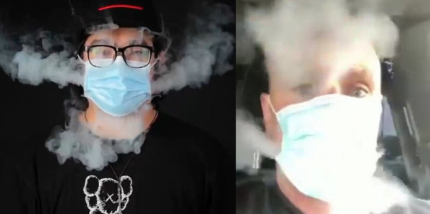 Фото из открытого источника