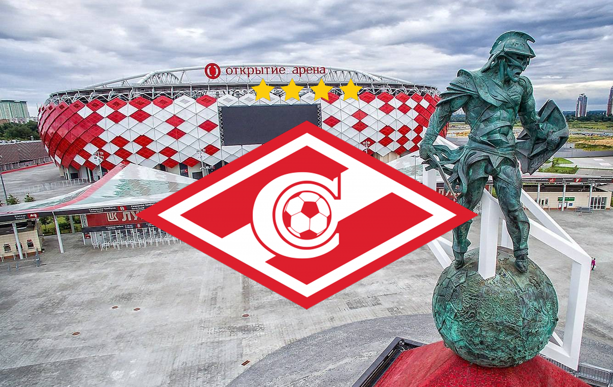 Даже гладиатор не может на это смотреть :)