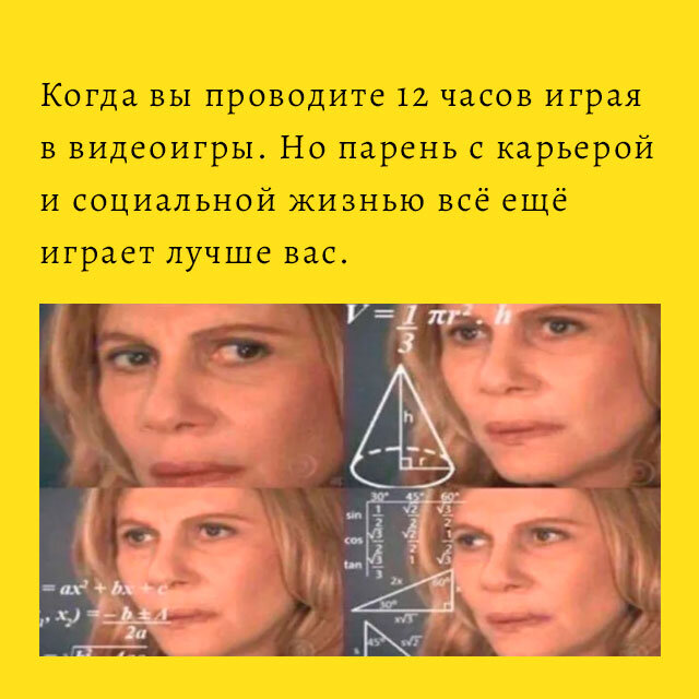 -2-3