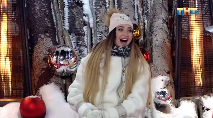 Источник фото: Яндекс картинки