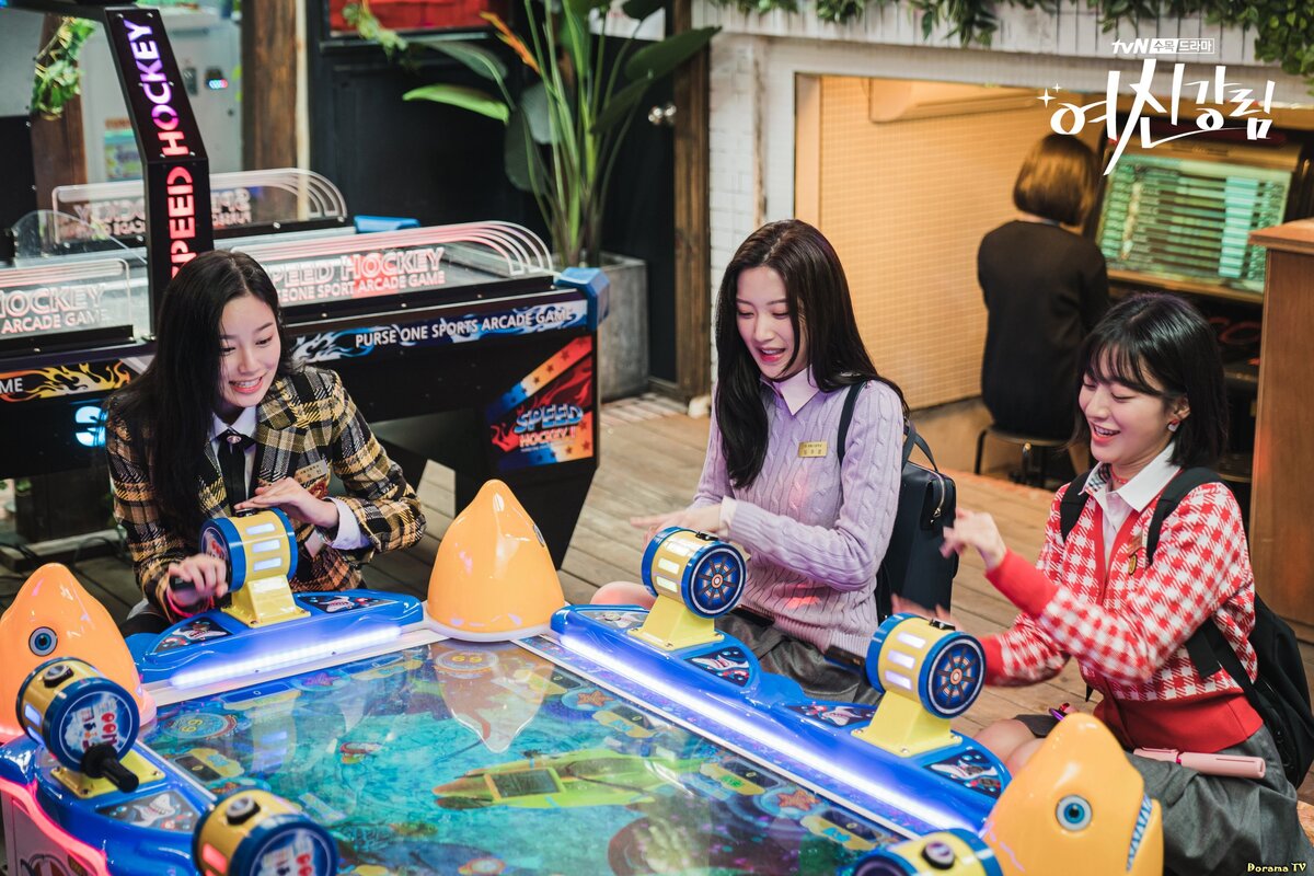 источник фото: https://doramatv.live/