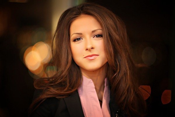 Фото взято из сети