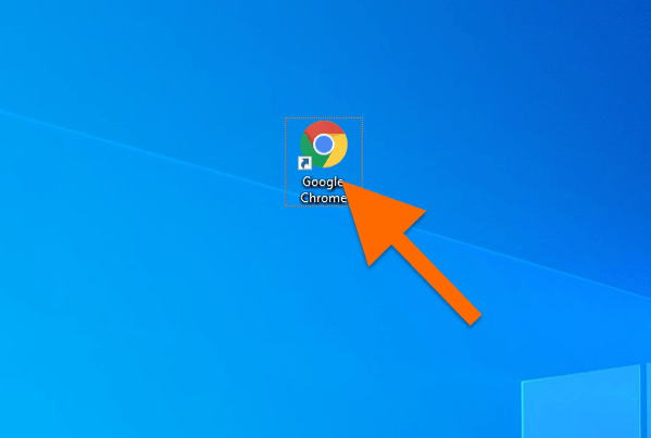 Как Исправить Проблемы Chrome на macOS 