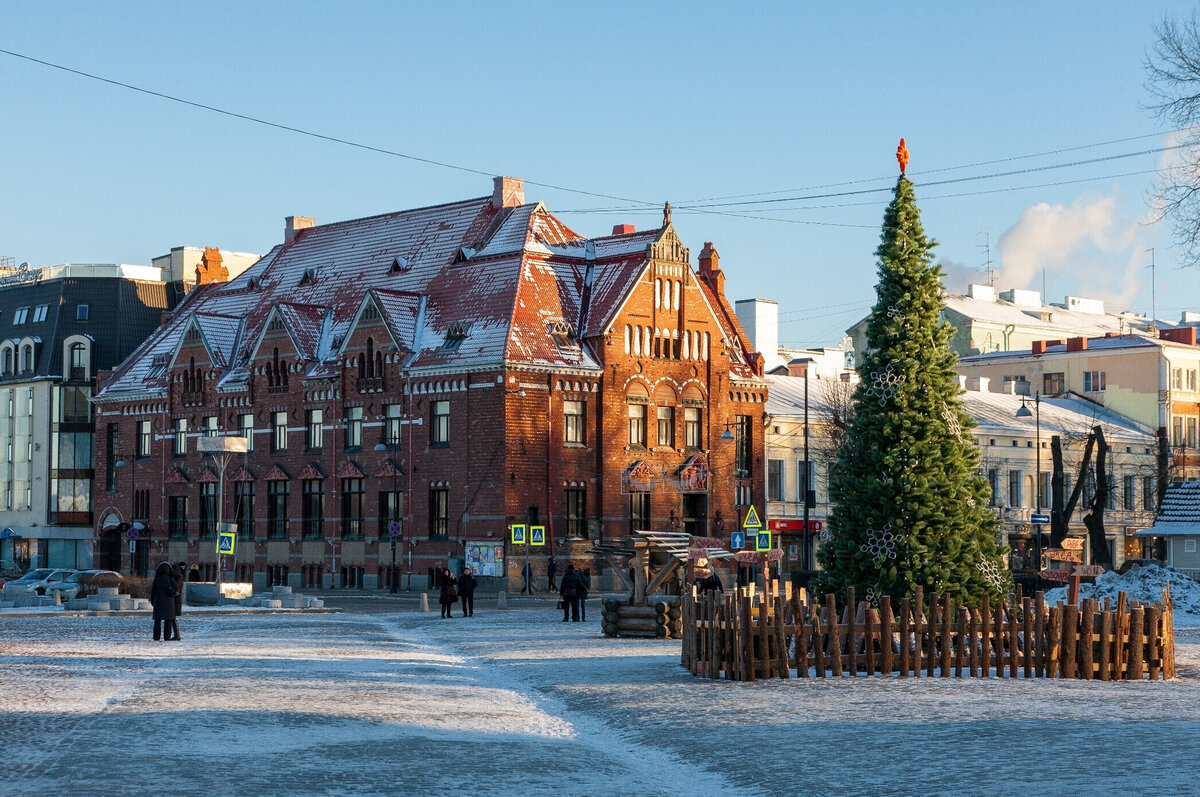 Источник: https://www.tourister.ru/world/europe/russia/city/vyborg/tips/7851