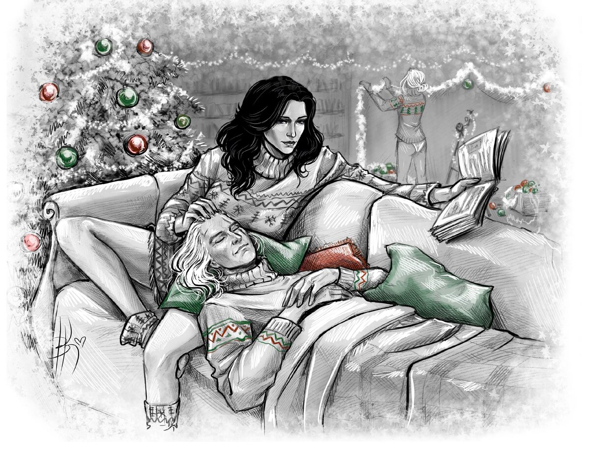 Автор: https://vk.com/drakonoart