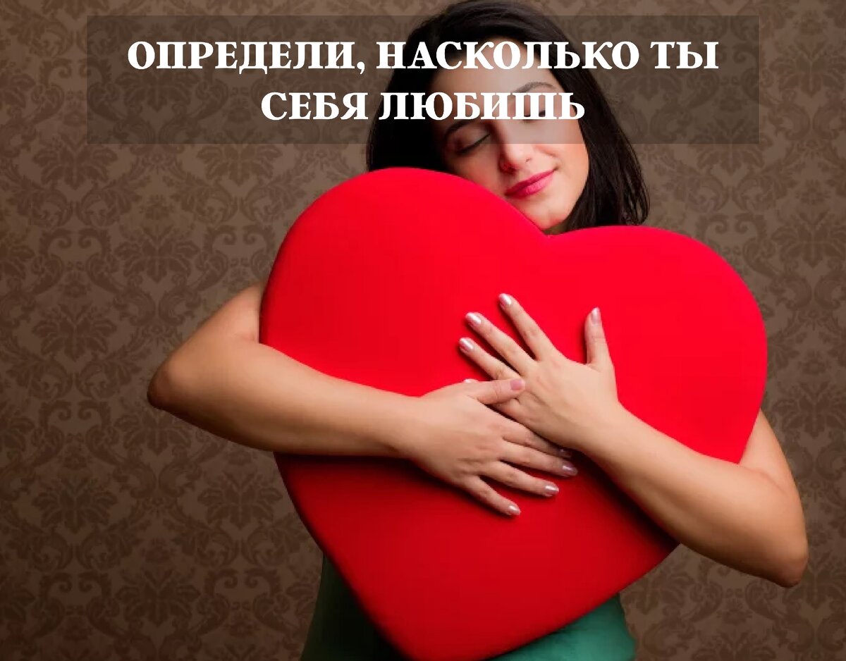 Взято из открытого источника
