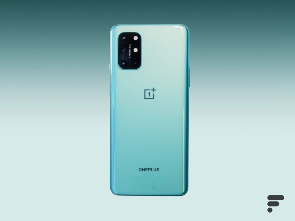 Oneplus Ringtone Free Music Ringtones - YouTube