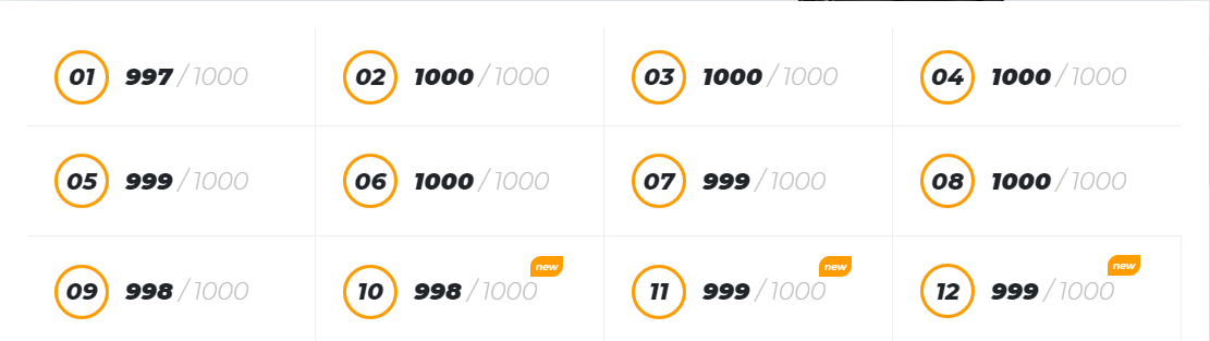 Онлайн на 24.12.2020 год. Время: 19:45