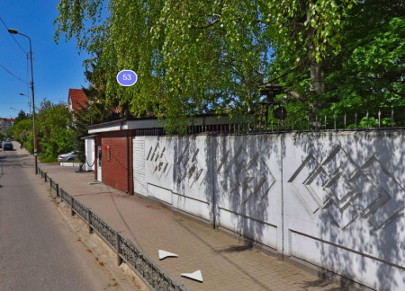 Фото maps.yandex.ru