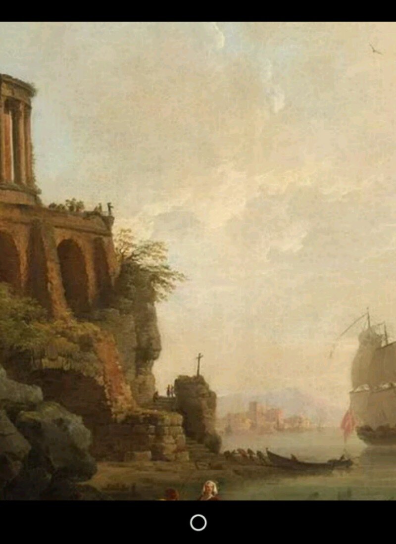 Взято из интернета