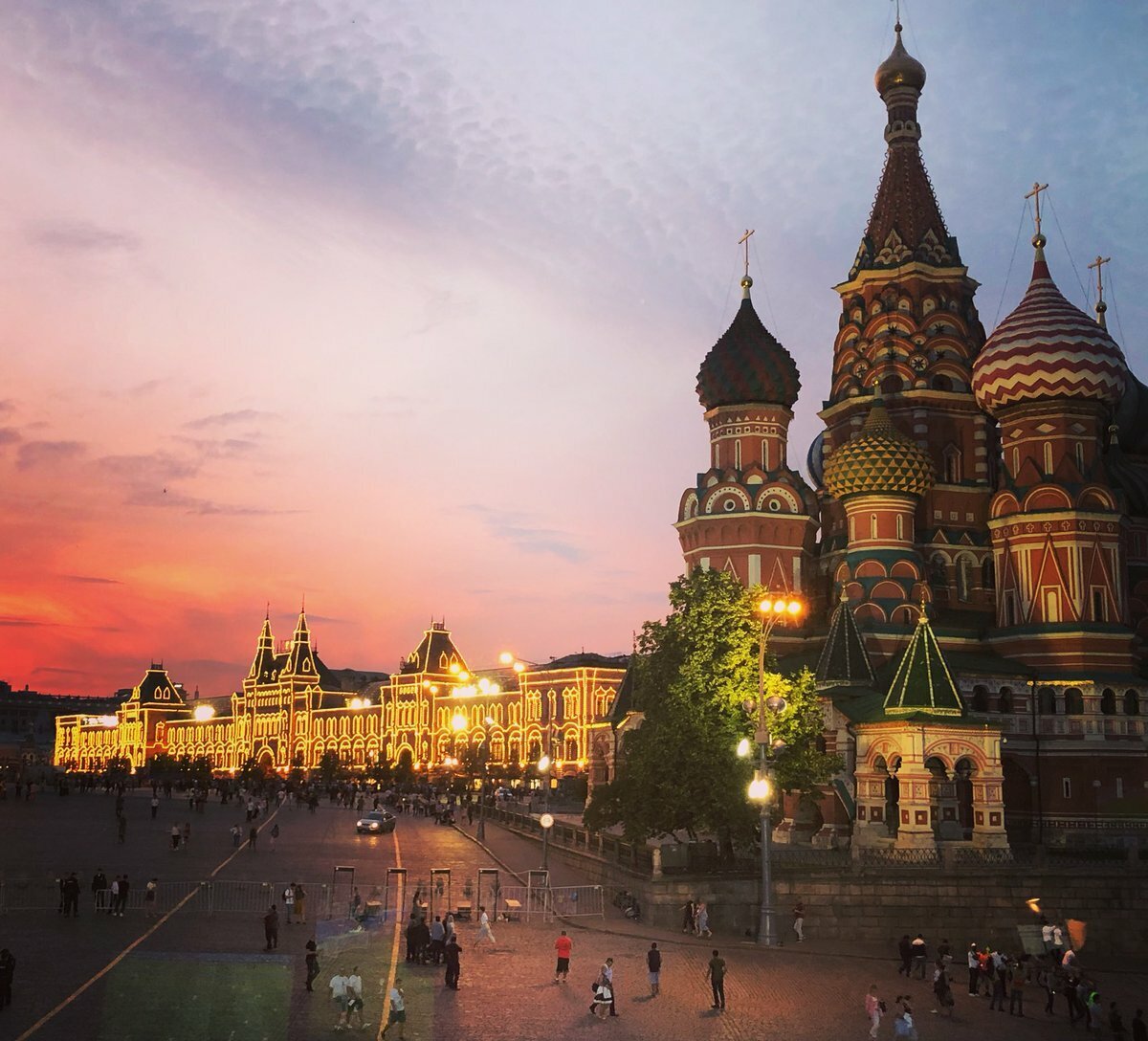 Красная площадь. Ред сквер Москва. Площадь Москвы. Красная площадь красная площадь. Центр Москвы красная площадь
