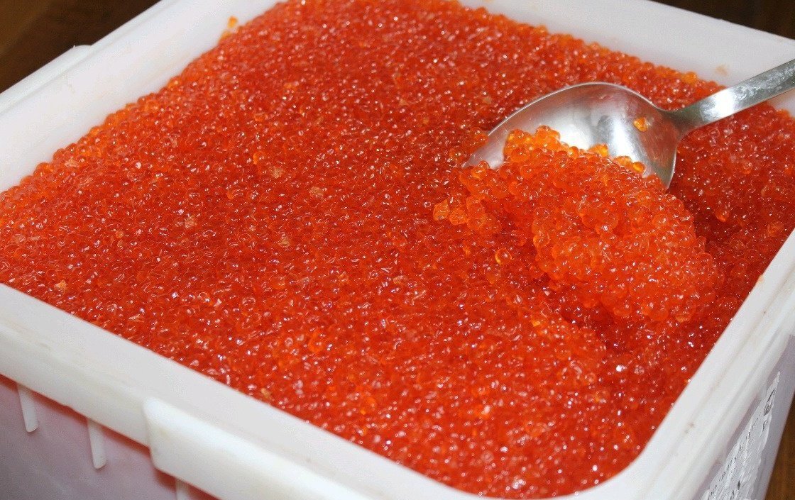 Фото: Яндекс.Картинки