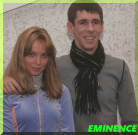 Давай поженимся тайно? Счастливые актеры Марк Богатырев и Татьяна Арнтгольц сыграли свадьбу