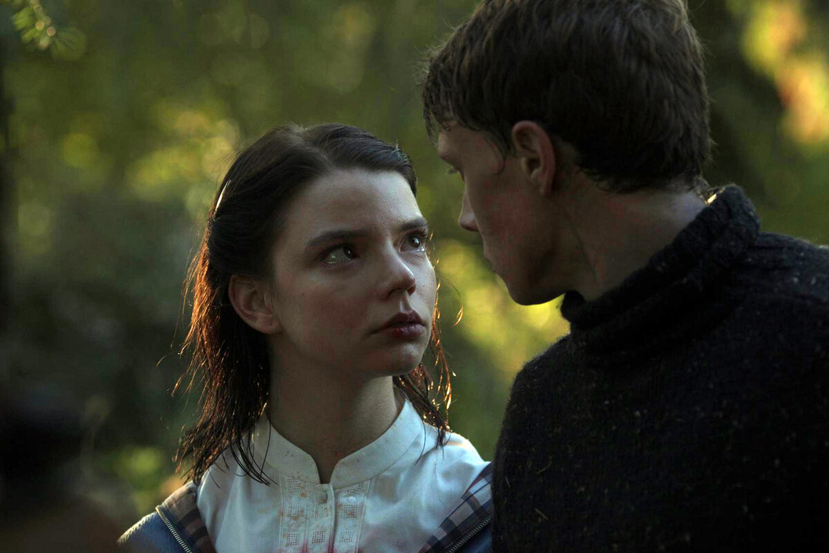 "взаперти" (2022) кадры. Триллеры с захватывающим сюжетом 2022. Рампейдж игра фильм. Переводчики фильм 2019. Триллеры с захватывающим сюжетом 2022.