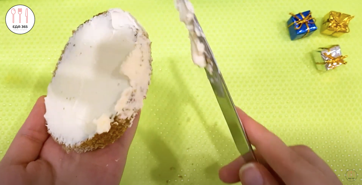 источник фото: личный архив 