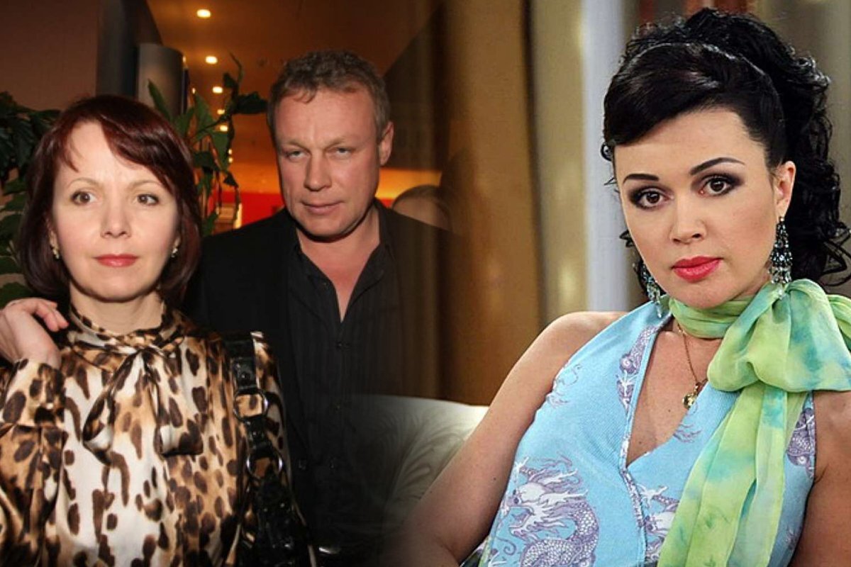 Жигунов и заворотнюк. Почему разошлись жигунов и заворотнюк. Почему разошлись жигунов и заворотнюк. Свадьба жигунова и заворотнюк. Почему разошлись жигунов и заворотнюк.