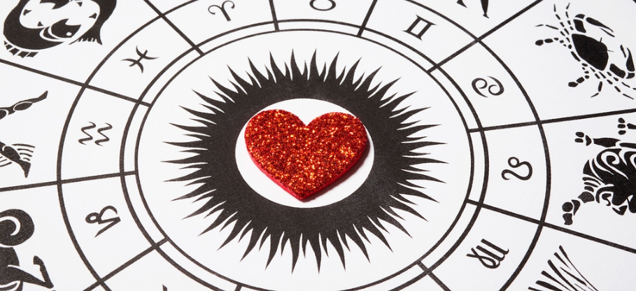 Любовный гороскоп на февраль 2021 года для всех знаков зодиака
