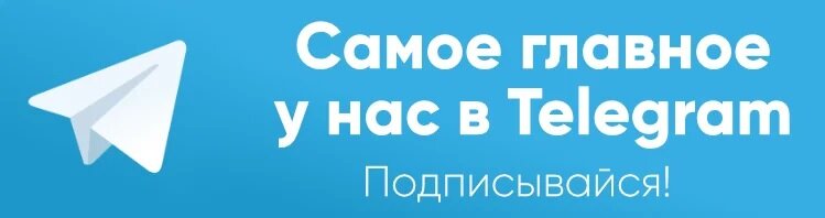 Почему автомобильную аптечку нужно всегда возить с собой?