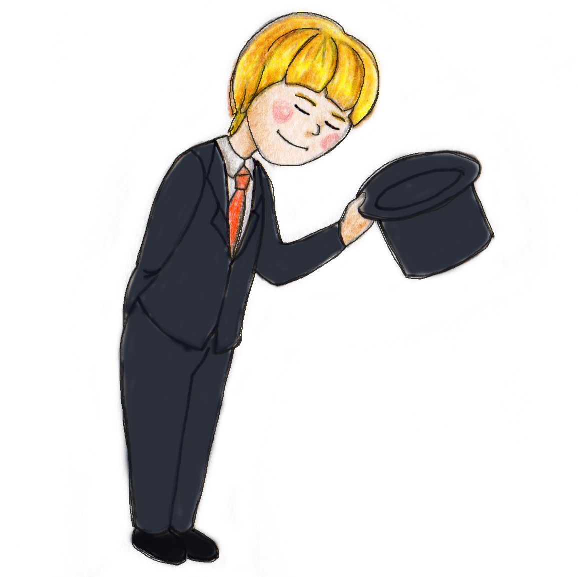 Картинка из личного архива автора