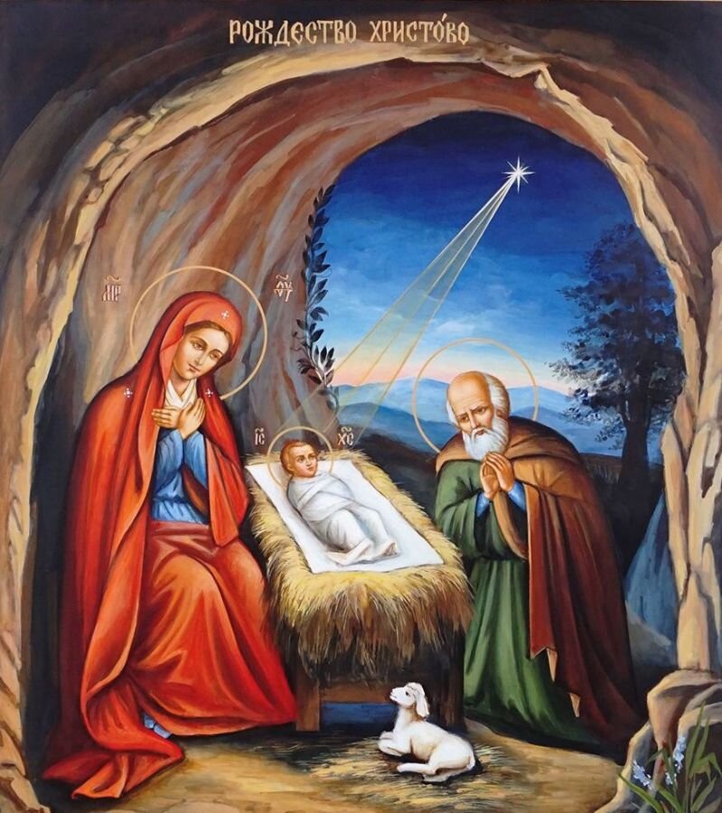 яндекс.картинки