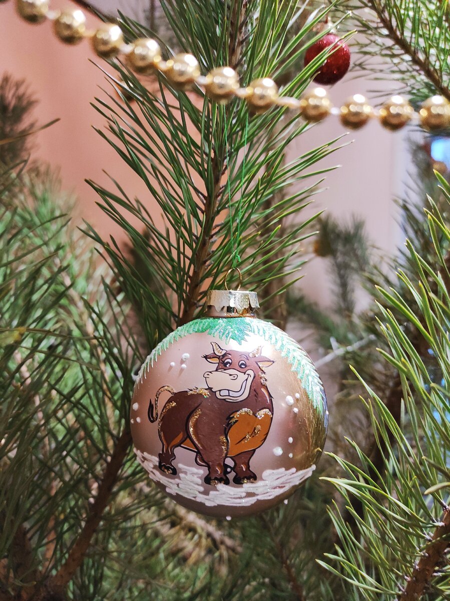 Фото из личного архива