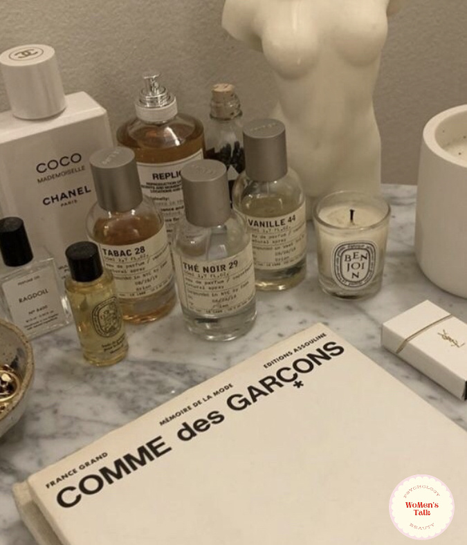 Не забудьте поставить лайк! Заранее спасибо!