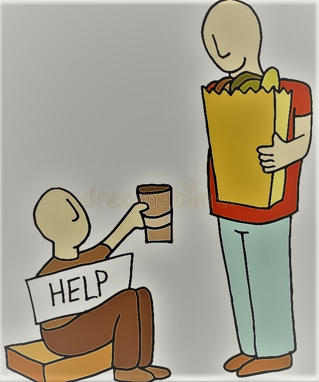 фото из яндекс картинки