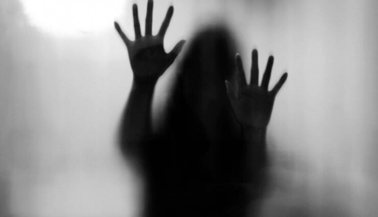 Изображение из интернета. 