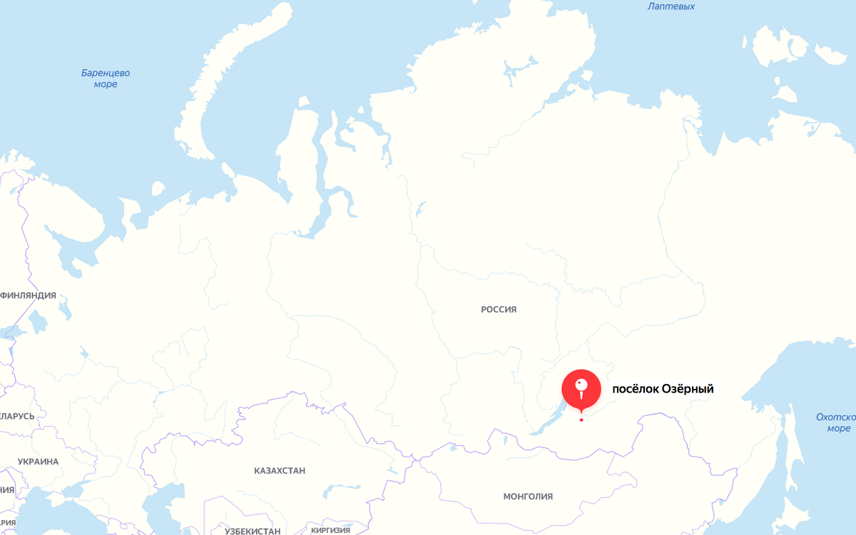 Из открытых источников