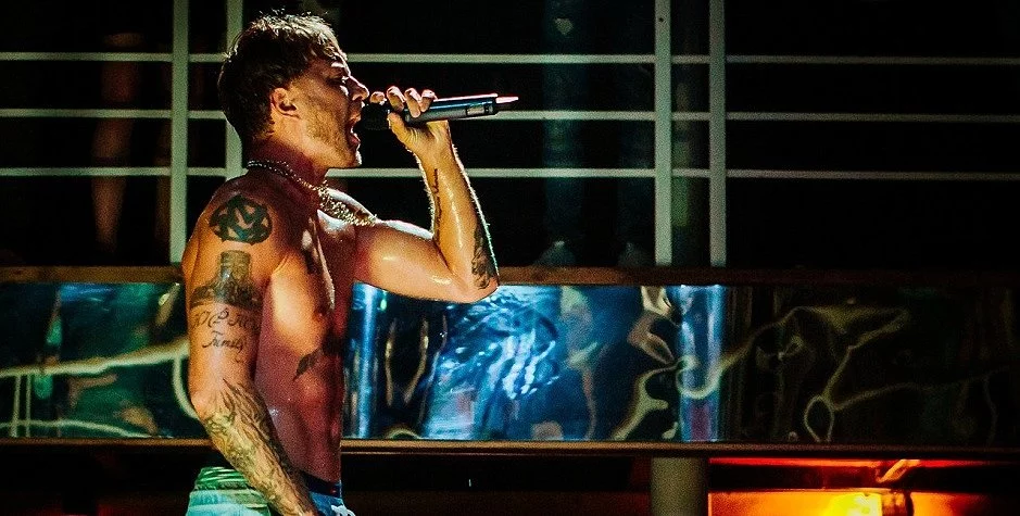 пик репер. пика артист. пик репер. Pika рэпер. Pika рэпер.