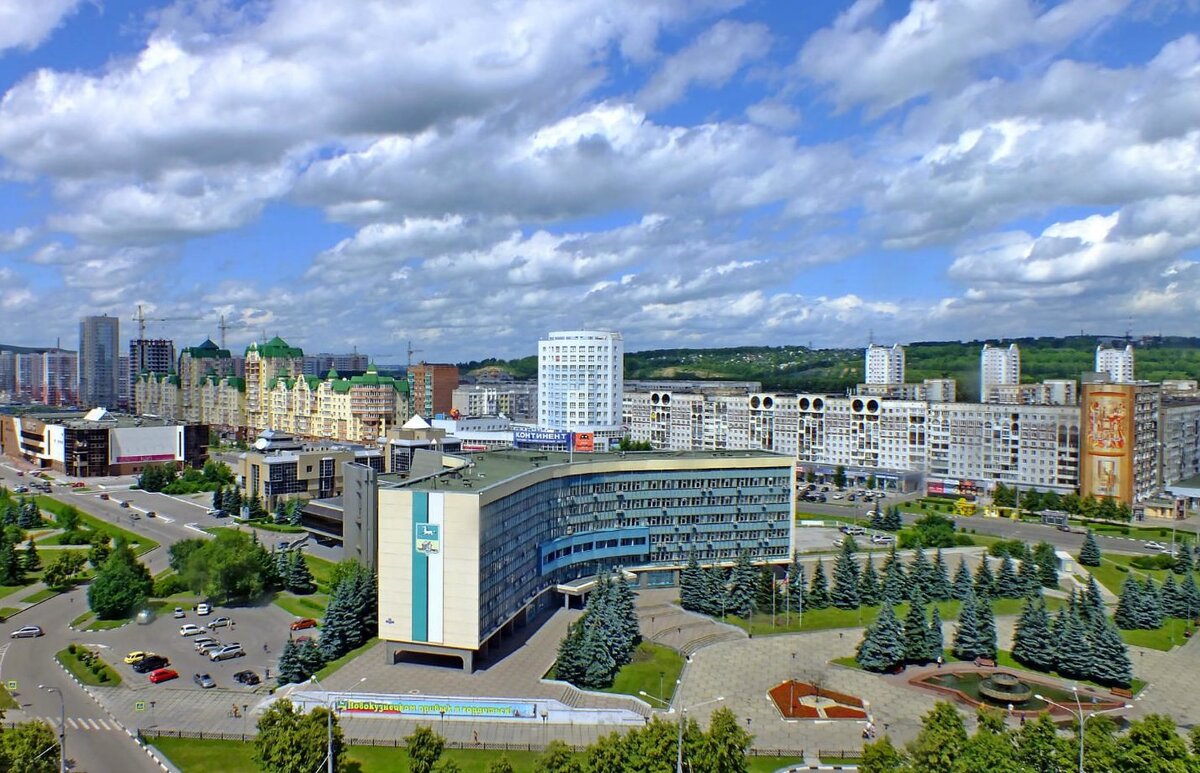 фото: https://novokuznetsk.ru