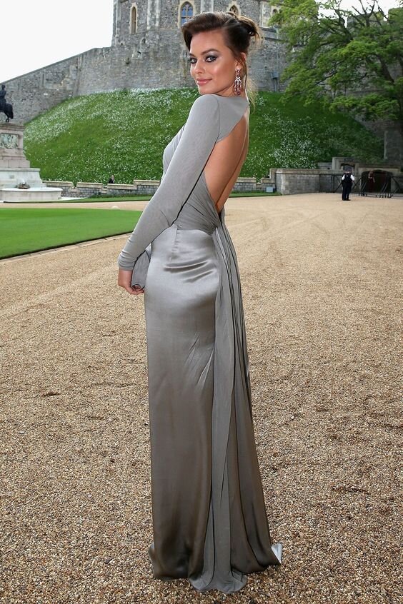 Источник: Getty Images