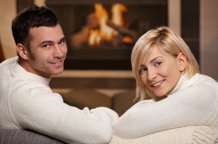 Фото взято с открытого источника Яндекса.