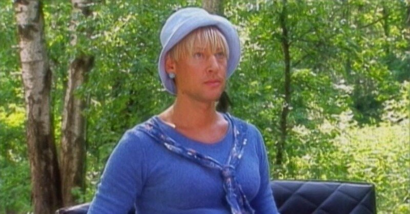 Супертеща для неудачника. Супертёща для неудачника. Супертеща для неудачника ефремов. Супертеща для неудачника. Супертёща для неудачника.