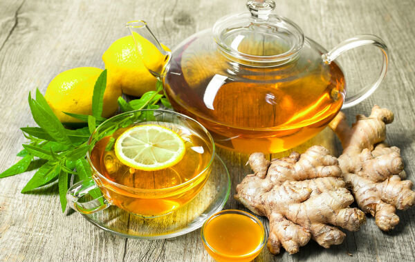 Фото для иллюстрации, взято из открытого источник "Яндекс.Картинки"