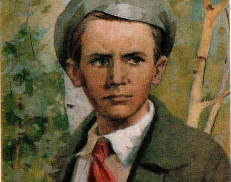 Фото https://www.instagram.com/p/CHVDOxaDg0f/