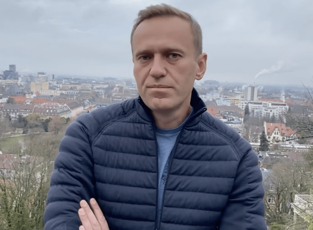 Фото - activatica.org