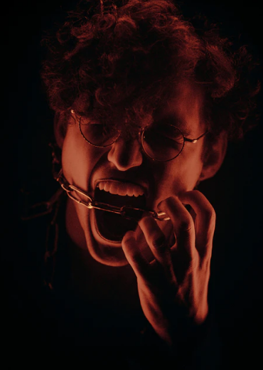 Умолчат о составе щебня 