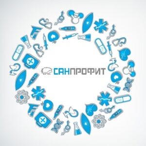 Медицинская дезинфекция по предписанию Роспотребнадзора в Севастополе и Крыму. Дезинфекция автотранспорта.