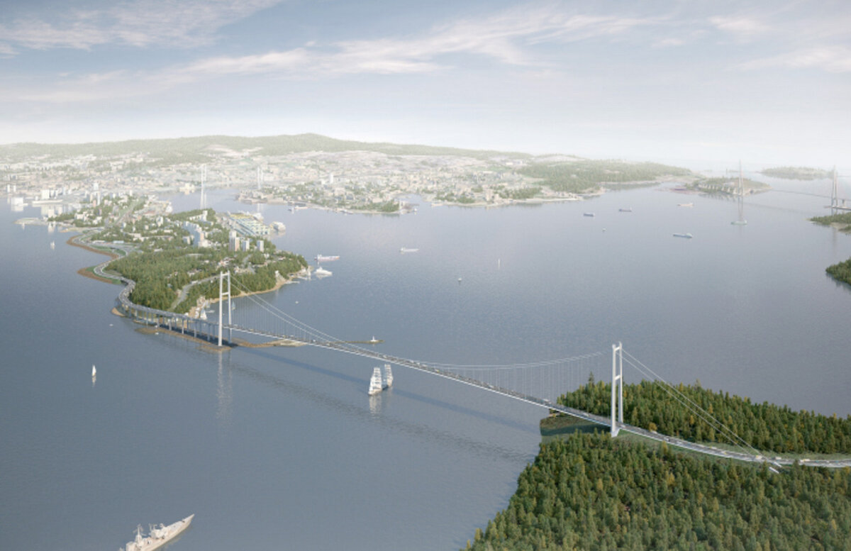 скриншот с сайта