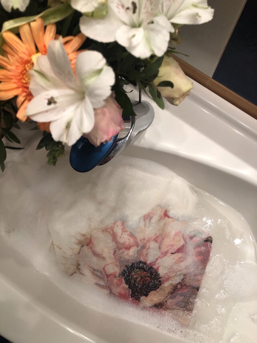 Фото автора. 