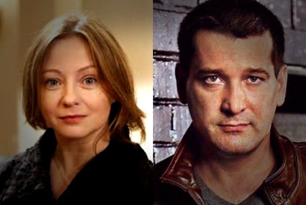 михаил ефремов и евгения добровольская. евгения добровольская сын ян. степан сык евгения добровольская. дмитрий мананников и евгения добровольская фото. фото мужа евгении добровольской.