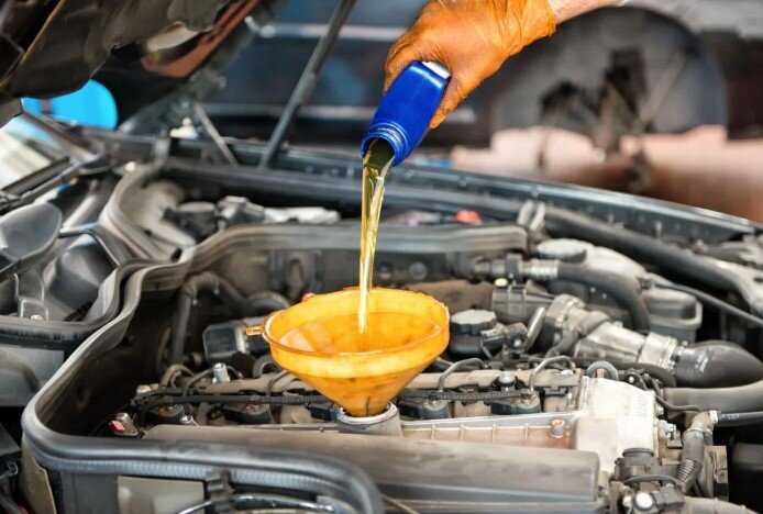 Фото из источника yandex.ru