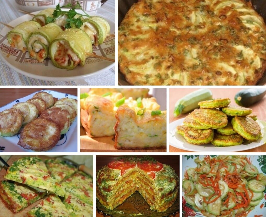 как можно приготовить курицу. курица с картошкой. курица в духовке. курица в духовке с картошкой и овощами. как можно приготовить курицу.